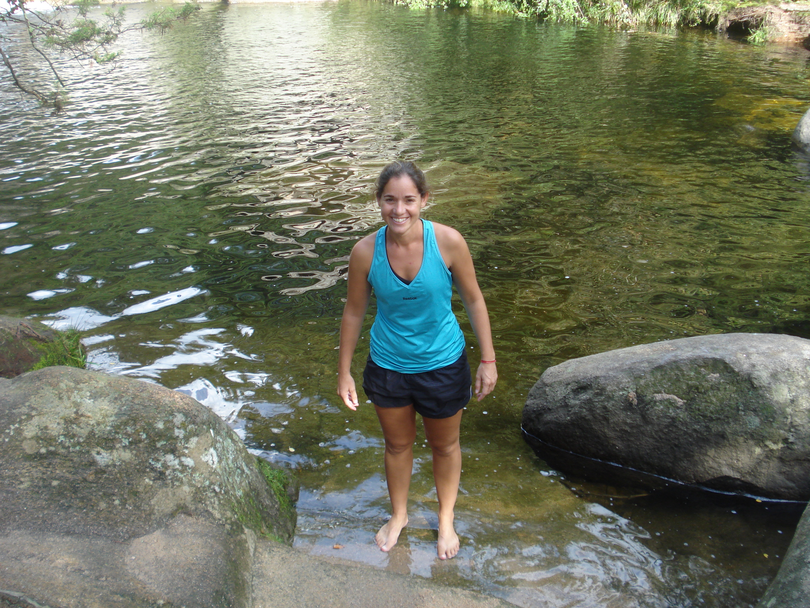 fotos/2011 - Los Reartes/DSC00489.JPG